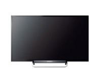 Sony KDL 24W605 - 1395903 - zdjęcie 1